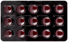 Telma Ln 80 Tablet 15 Telma Ln 80 Tablet 15