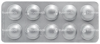 Telma Nb Tablet 10