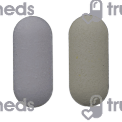 Telma R 5 Tablet 10 Telma R 5 Tablet 10