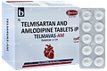 Telmavas Am Tablet 10