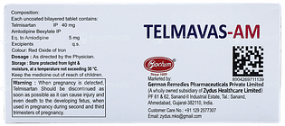 Telmavas Am Tablet 10