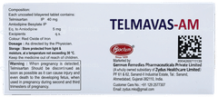 Telmavas Am Tablet 10