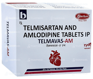 Telmavas Am Tablet 10