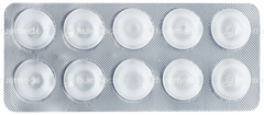Telmavas Am Tablet 10