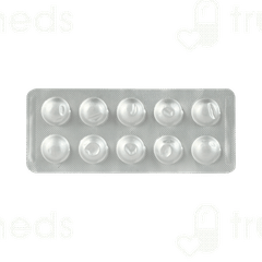 Telmichek Ah Tablet 10