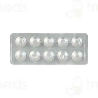 Telmichek Ah Tablet 10