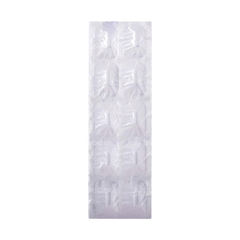Telmifine Am 40 Tablet 10