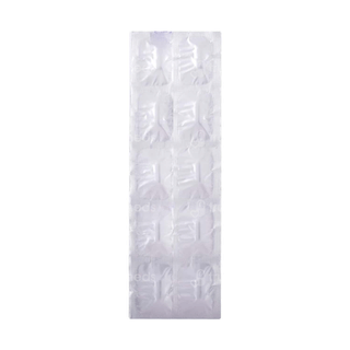 Telmifine Am 40 Tablet 10