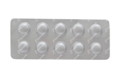 Telmijub 20 Tablet 10 Telmijub 20 Tablet 10