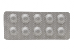 Telmijub 40 Tablet 10 Telmijub 40 Tablet 10