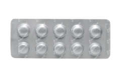 Telmijub Am 40 Tablet 10 Telmijub Am 40 Tablet 10