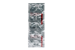 Telmijub Ch 40 Tablet 10