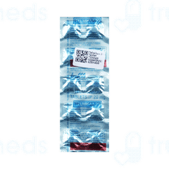 Telmikaa 20 Tablet 10 Telmikaa 20 Tablet 10