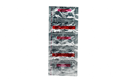 Telmikaa 40 Tablet 10