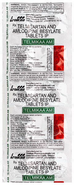 Telmikaa Am Tablet 10 Telmikaa Am Tablet 10