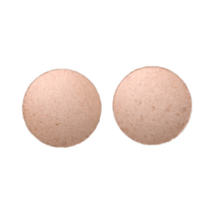 Telmikind 80 Tablet 10
