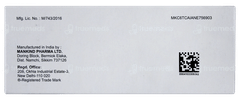 Telmikind Am Tablet 10