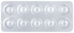 Telmikind Am Tablet 10