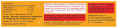Telmikind Ct 40 Tablet 10