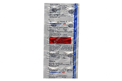 Telminorm 40 Tablet 10