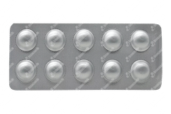 Telmipack 40 Tablet 10