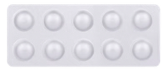 Telmipack 40 3 Pack Of 10 Tablets Telmipack 40 3 Pack Of 10 Tablets
