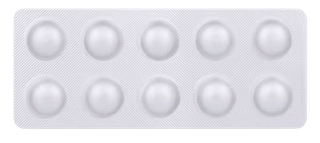 Telmipack 40 3 Pack Of 10 Tablets
