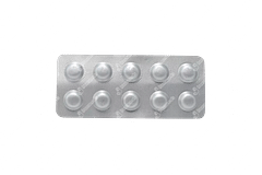 Telmipack Cl Tablet 10