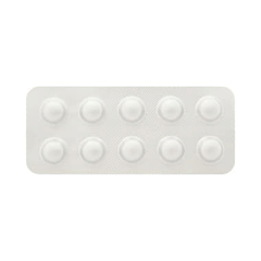 Telmipharm 20 Tablet 10