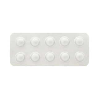 Telmipharm 20 Tablet 10