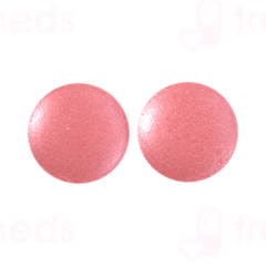 Telmipharm 40 Tablet 10 Telmipharm 40 Tablet 10
