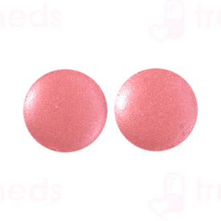 Telmipharm 40 Tablet 10