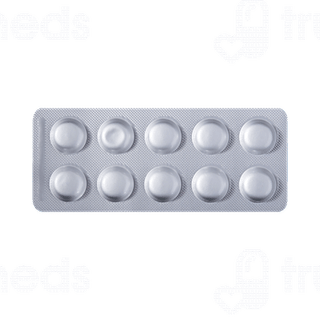 Telmipharm Am Tablet 10