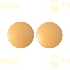 Telmipharm Amh Tablet 10