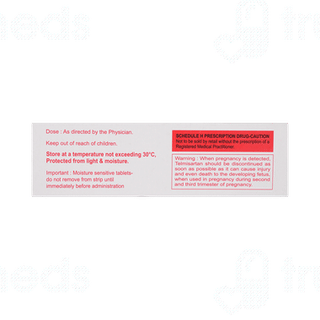 Telmiride Am Tablet 10