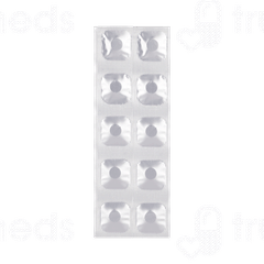 Telmiride Am Tablet 10