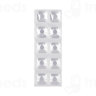 Telmiride Am Tablet 10