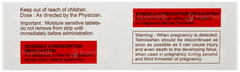 Telmiride Amh Tablet 10 Telmiride Amh Tablet 10