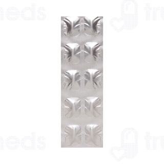 Telmisat Ct 40 Tablet 10
