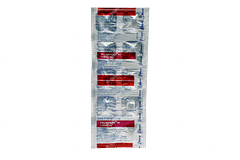Telmisat H Tablet 10