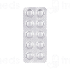 Telnic 40 Tablet 10 Telnic 40 Tablet 10