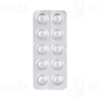 Telnic 40 Tablet 10