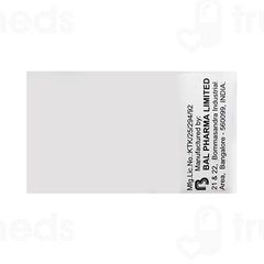 Telong 20 MG Tablet 10 Telong 20 MG Tablet 10