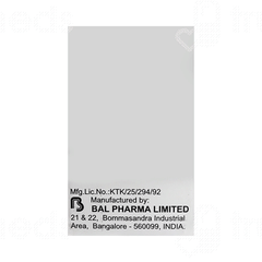 Telong 20 MG Tablet 10 Telong 20 MG Tablet 10