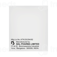 Telong 40 Tablet 10 Telong 40 Tablet 10