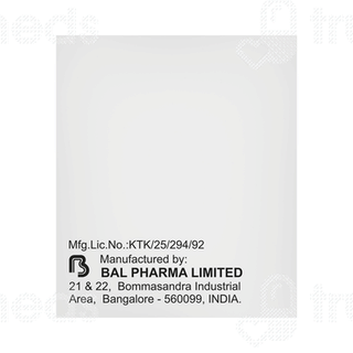 Telong 40 Tablet 10