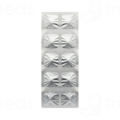 Telong 40 Tablet 10 Telong 40 Tablet 10