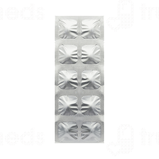 Telong 40 Tablet 10