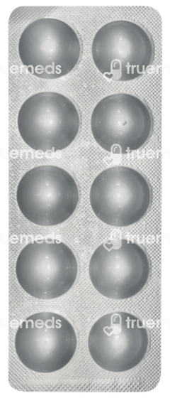 Telong Duo Tablet 10