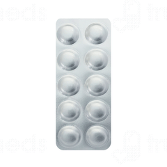 Telong H Tablet 10 Telong H Tablet 10